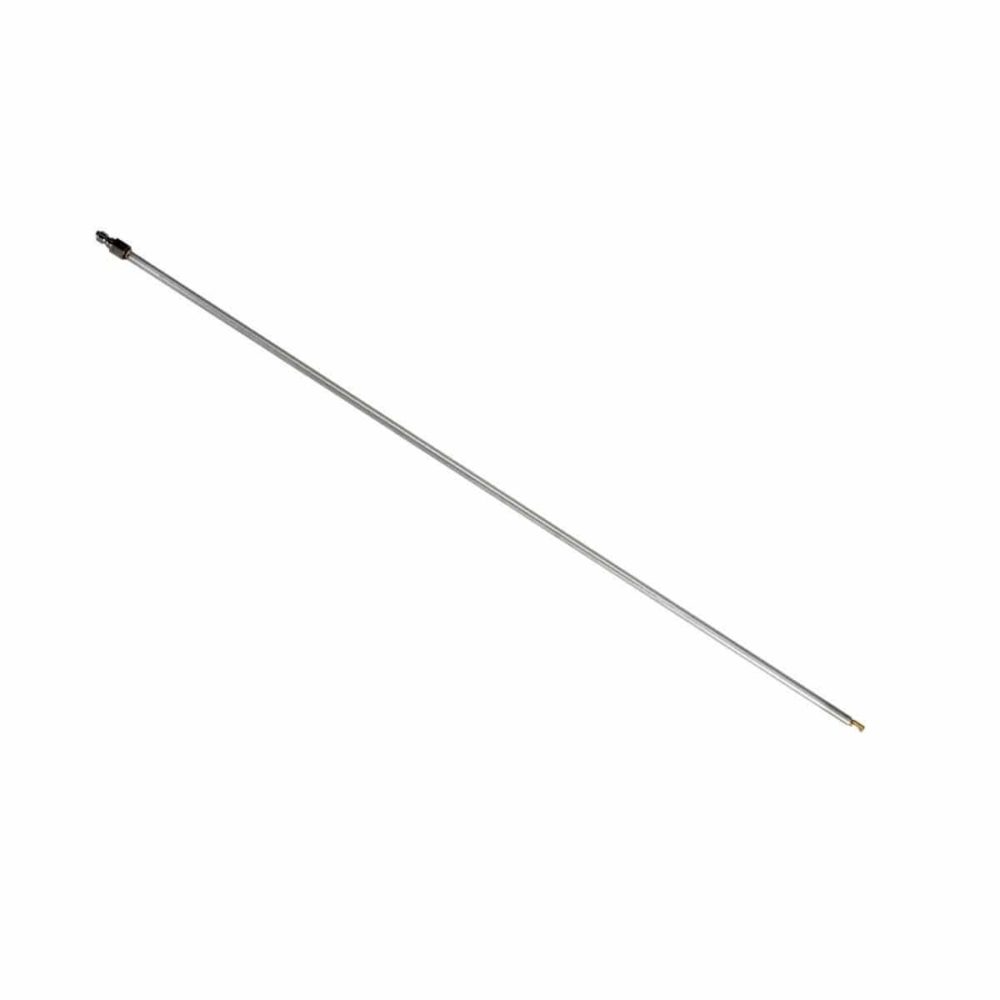 SpeedClean 8945-24 CoilJet Wand Extension